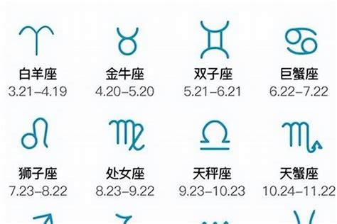 4月21星座|4月21日是什么星座？